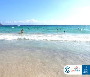 Poze Protur Sa Coma Playa Hotel   Spa 13