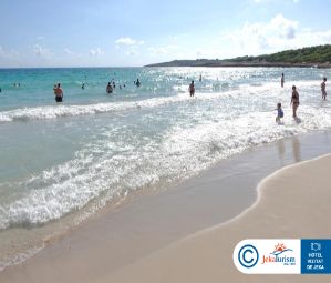 Poze Protur Sa Coma Playa Hotel   Spa 14