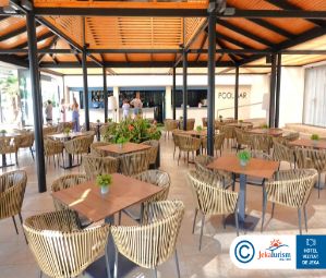 Poze Protur Sa Coma Playa Hotel   Spa 8