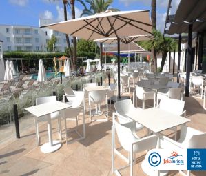 Poze Protur Sa Coma Playa Hotel   Spa 9