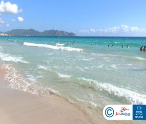 Poze Protur Vista Badia 10