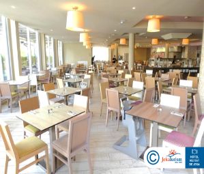 Poze Protur Vista Badia 7