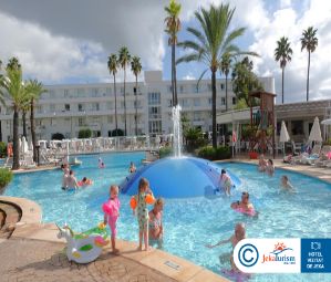 Poze Protur Vista Badia 9