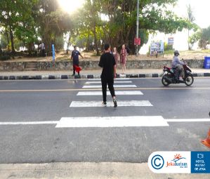 Poze Pullman Phuket Karon Beach Resort 16