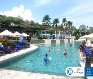 Poze Pullman Phuket Panwa Beach 14