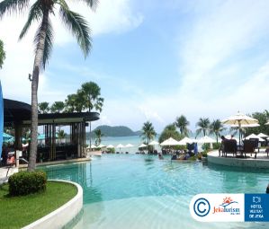 Poze Pullman Phuket Panwa Beach 15