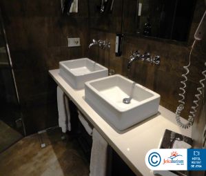 Poze Pure Salt Garonda 10