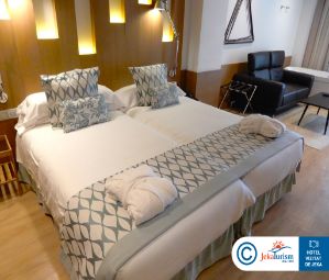 Poze Pure Salt Garonda 12