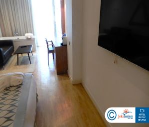 Poze Pure Salt Garonda 13