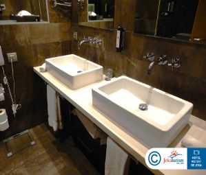 Poze Pure Salt Garonda 15