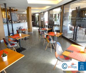 Poze Pure Salt Garonda 16