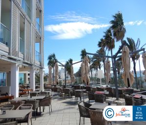 Poze Pure Salt Garonda 17