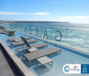 Poze Pure Salt Garonda 19