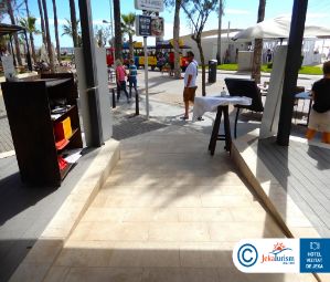 Poze Pure Salt Garonda 20