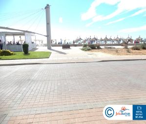 Poze Pure Salt Garonda 21