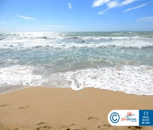 Poze Pure Salt Garonda 24