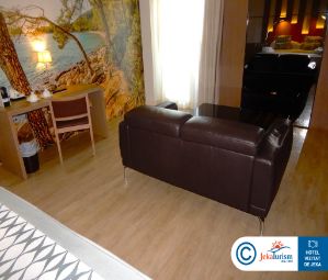 Poze Pure Salt Garonda 6