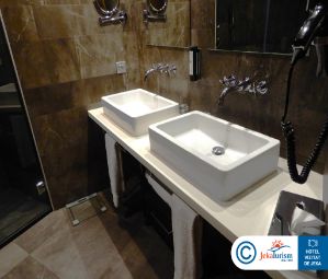 Poze Pure Salt Garonda 7