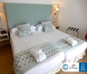 Poze Pure Salt Garonda 8