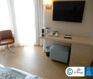 Poze Pure Salt Garonda 9