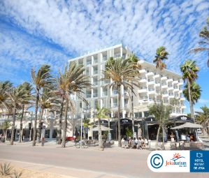 Poze Pure Salt Garonda Mallorca