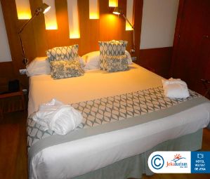 Poze Pure Salt Garonda Spania