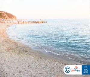 Poze QUATTRO BEACH SPA AND RESORT 21