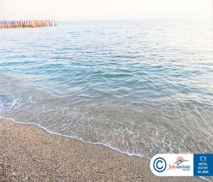 Poze QUATTRO BEACH SPA AND RESORT 22