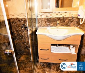 Poze QUATTRO BEACH SPA AND RESORT 8