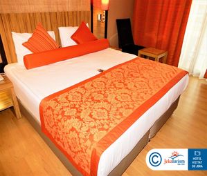 Poze QUATTRO FAMILY 10