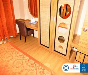 Poze QUATTRO FAMILY 11