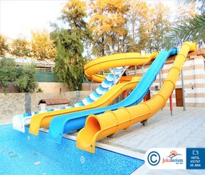 Poze QUATTRO FAMILY 15