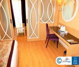 Poze QUATTRO FAMILY 6