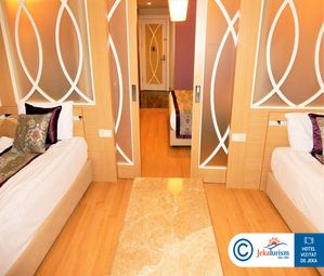 Poze QUATTRO FAMILY 7