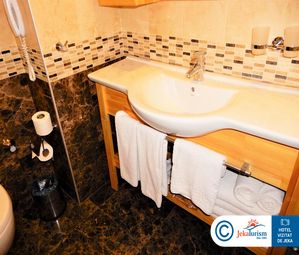 Poze QUATTRO FAMILY 8