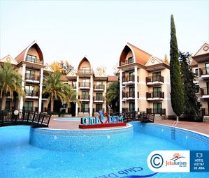 Poze QUATTRO FAMILY 9