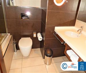 Poze RADISSON BLU RESORT ST JULIAN S MALTA