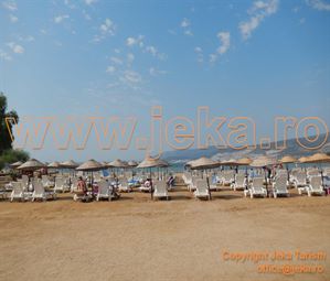 Poze RAMADA RESORT AKBUK 14