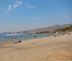 Poze RAMADA RESORT AKBUK 15