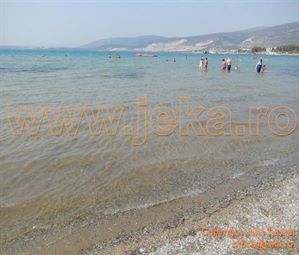 Poze RAMADA RESORT AKBUK 16