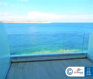 Poze RAMLA BAY RESORT 8