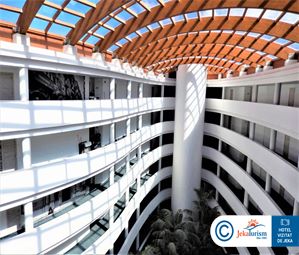 Poze RAMLA BAY RESORT MALTA