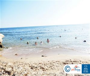 Poze REEF OASIS BLUE BAY RESORT   SPA 12