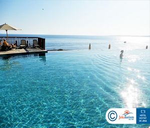 Poze REEF OASIS BLUE BAY RESORT   SPA 7