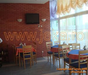 Poze REGATTA PALACE 11