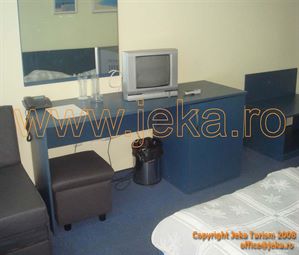 Poze REGATTA PALACE 7