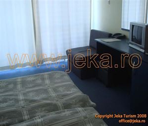 Poze REGATTA PALACE 8