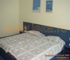 Poze REGATTA PALACE BULGARIA