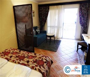 Poze REGENCY PLAZA AQUA PARK   SPA RESORT 10