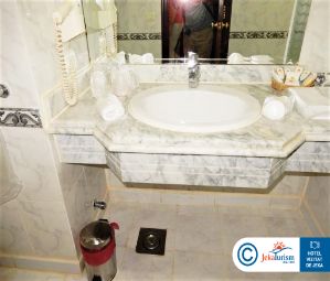 Poze REGENCY PLAZA AQUA PARK   SPA RESORT 11